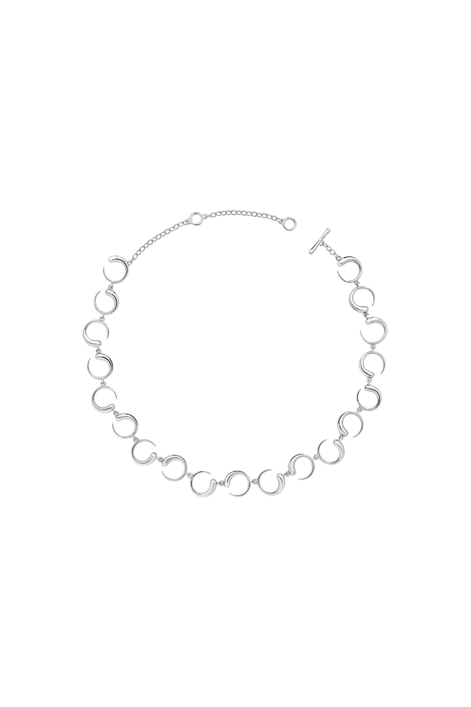 selected Sterling Silver