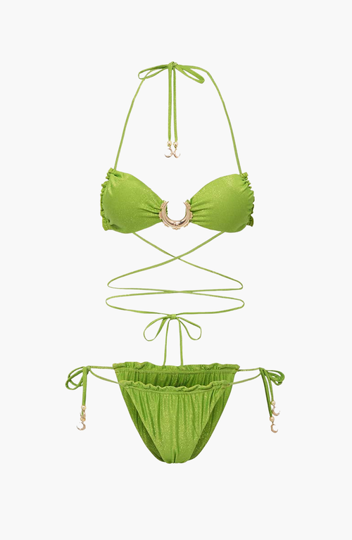 Luna B Nova Bikini