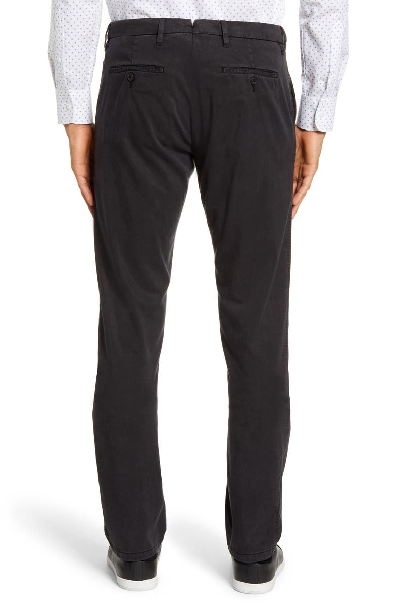 Zachary Prell Aster Straight Leg Pants, Alternate, color,