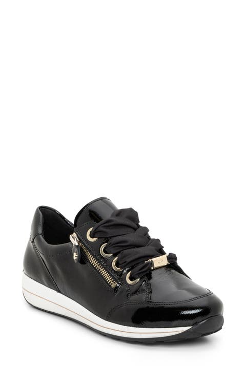 Ollie Sneaker (Women)