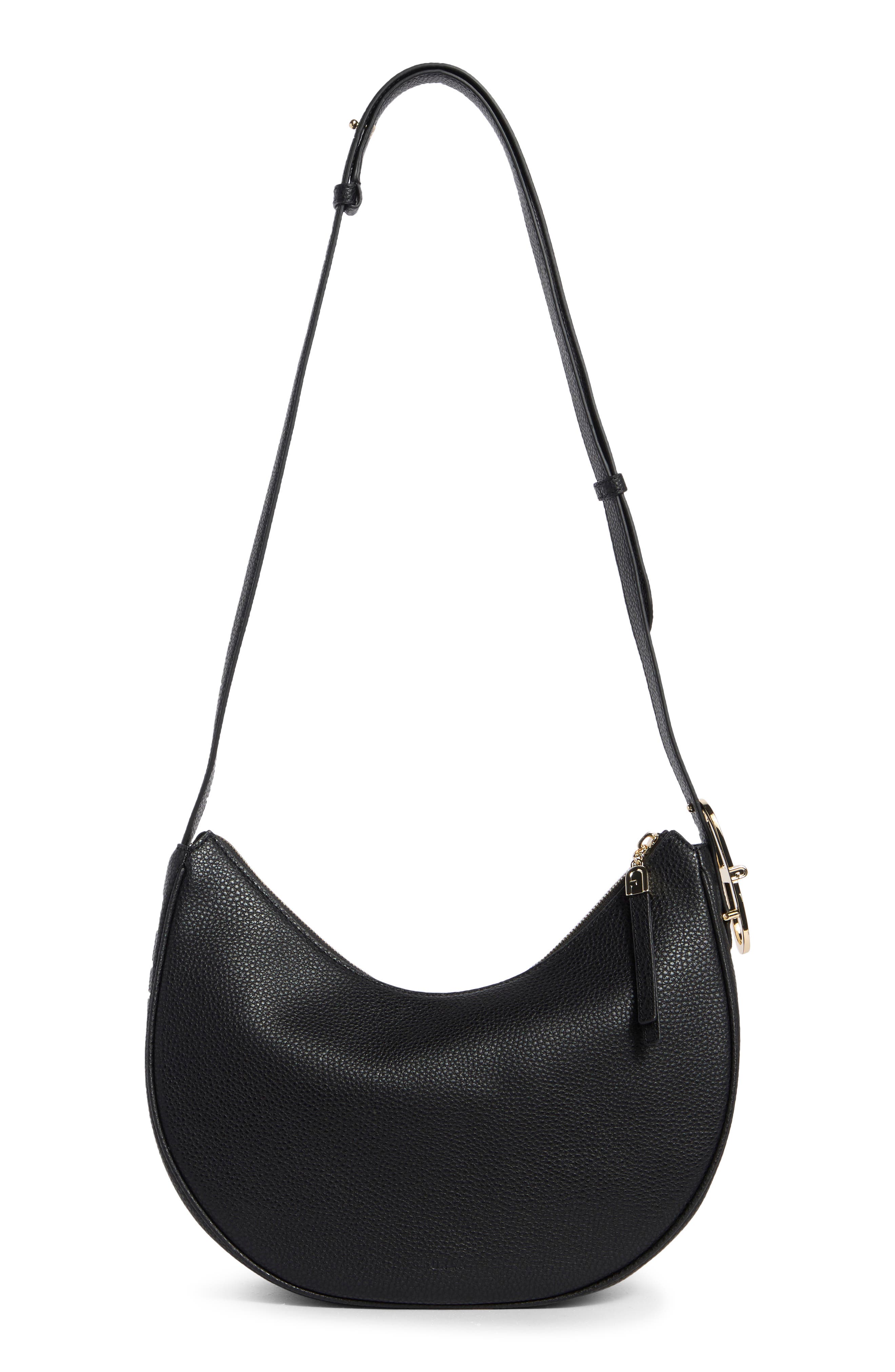 Furla Mialuna Crossbody Bag, Main, color, 