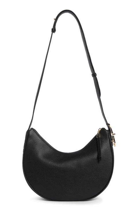 Mialuna Crossbody Bag