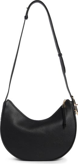 Mialuna Crossbody Bag