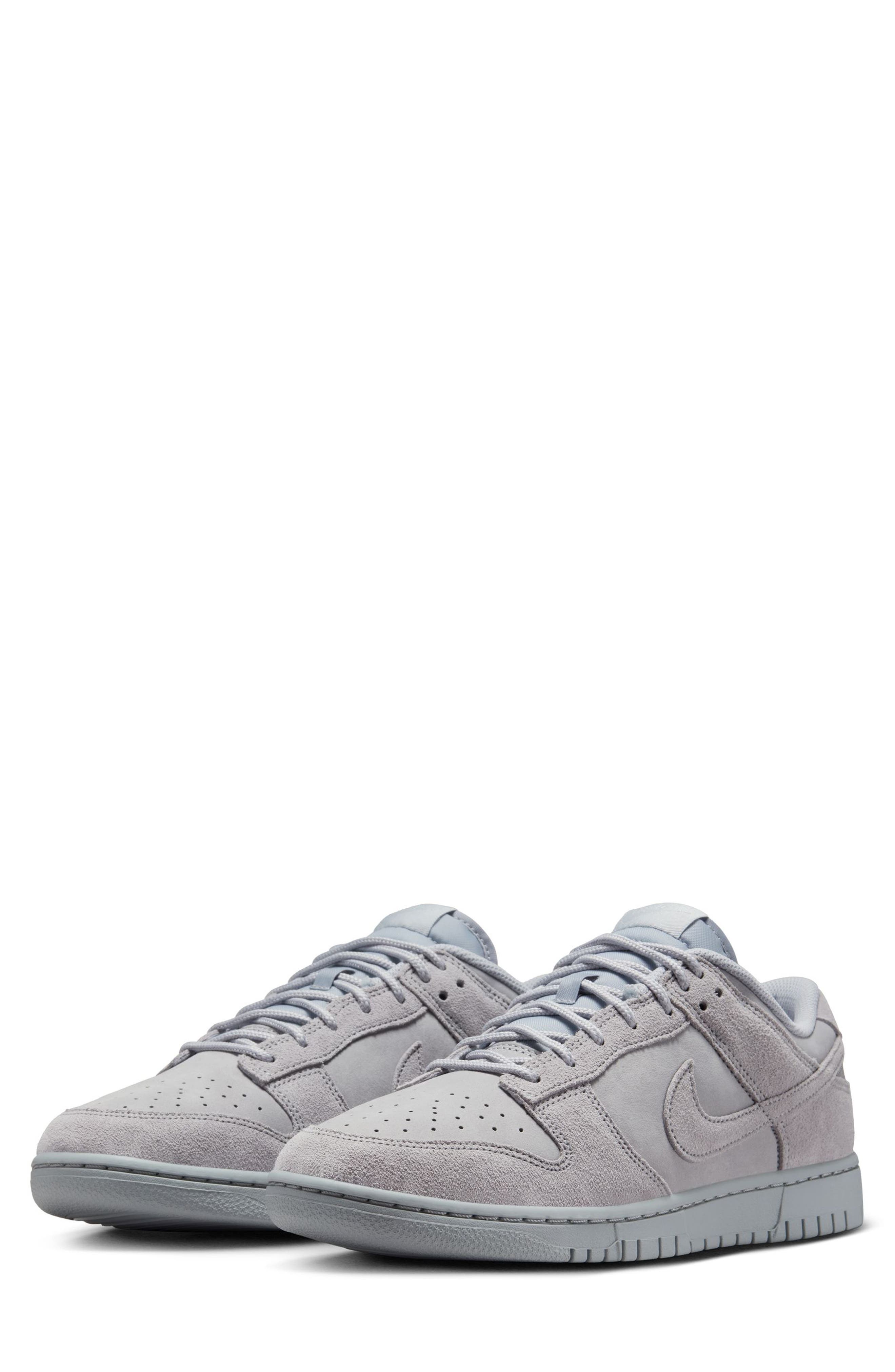  Wolf Grey/ Wolf Grey