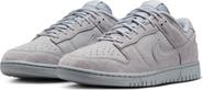 Nike Dunk Low SE Basketball Sneaker