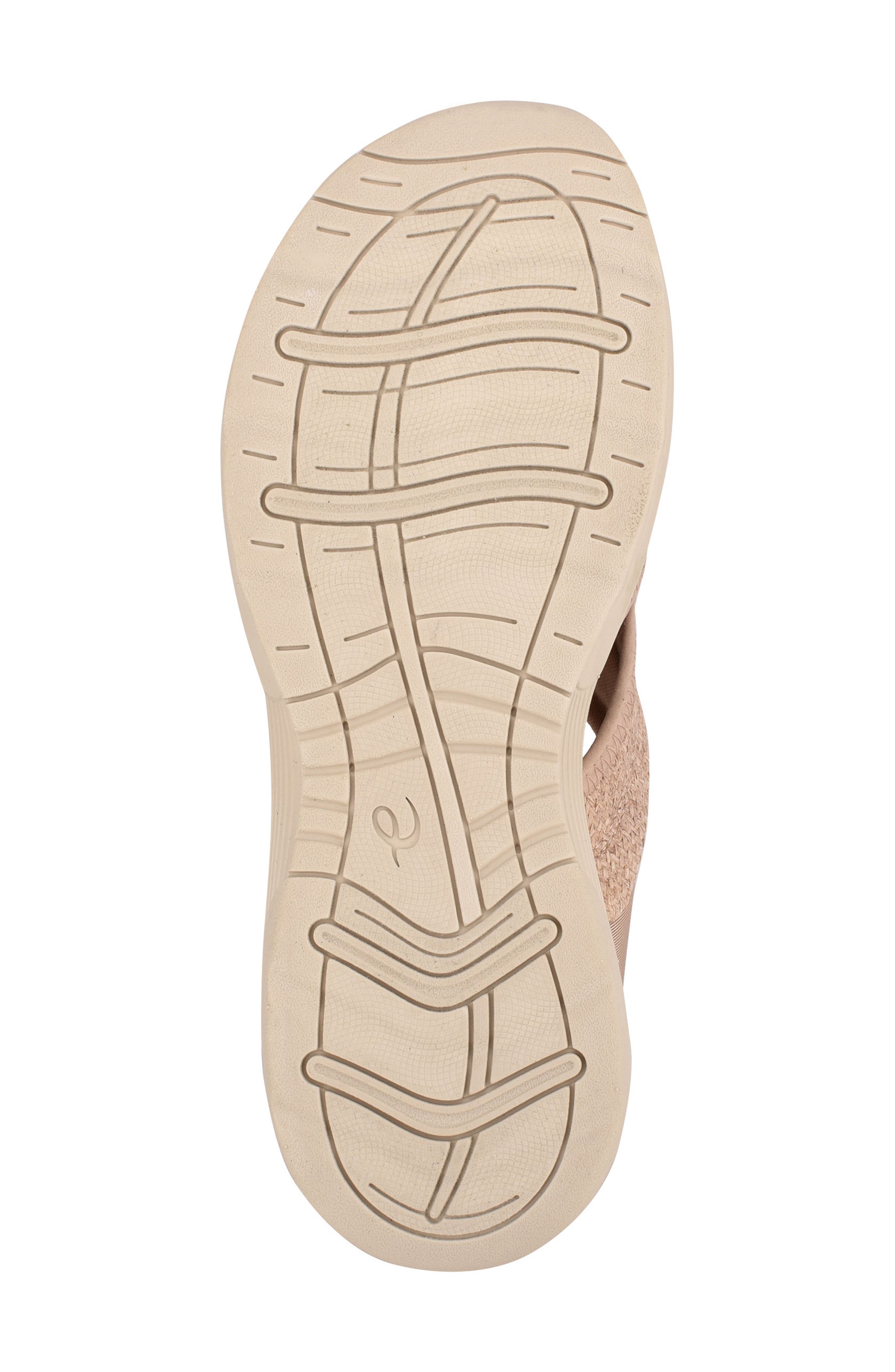 Easy Spirit Traciee Sandal, Alternate, color, Lna03