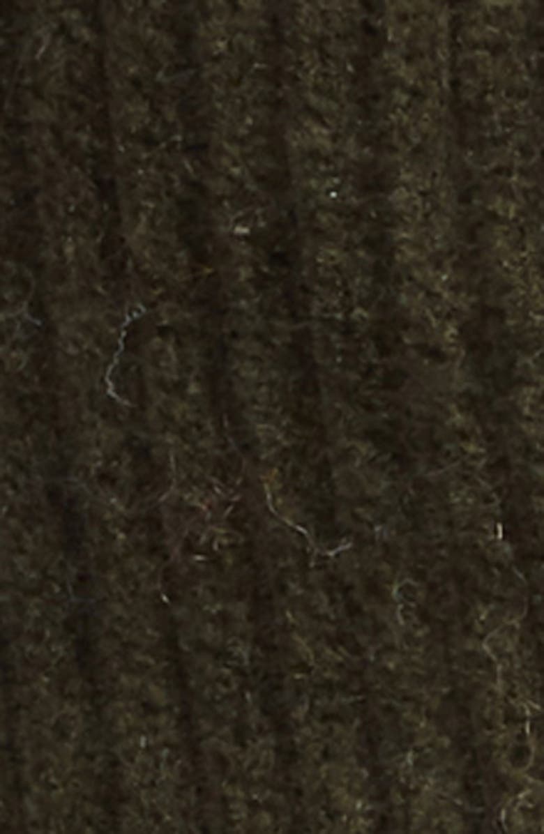 BP. Corduroy Baker Boy Hat, Alternate, color, 