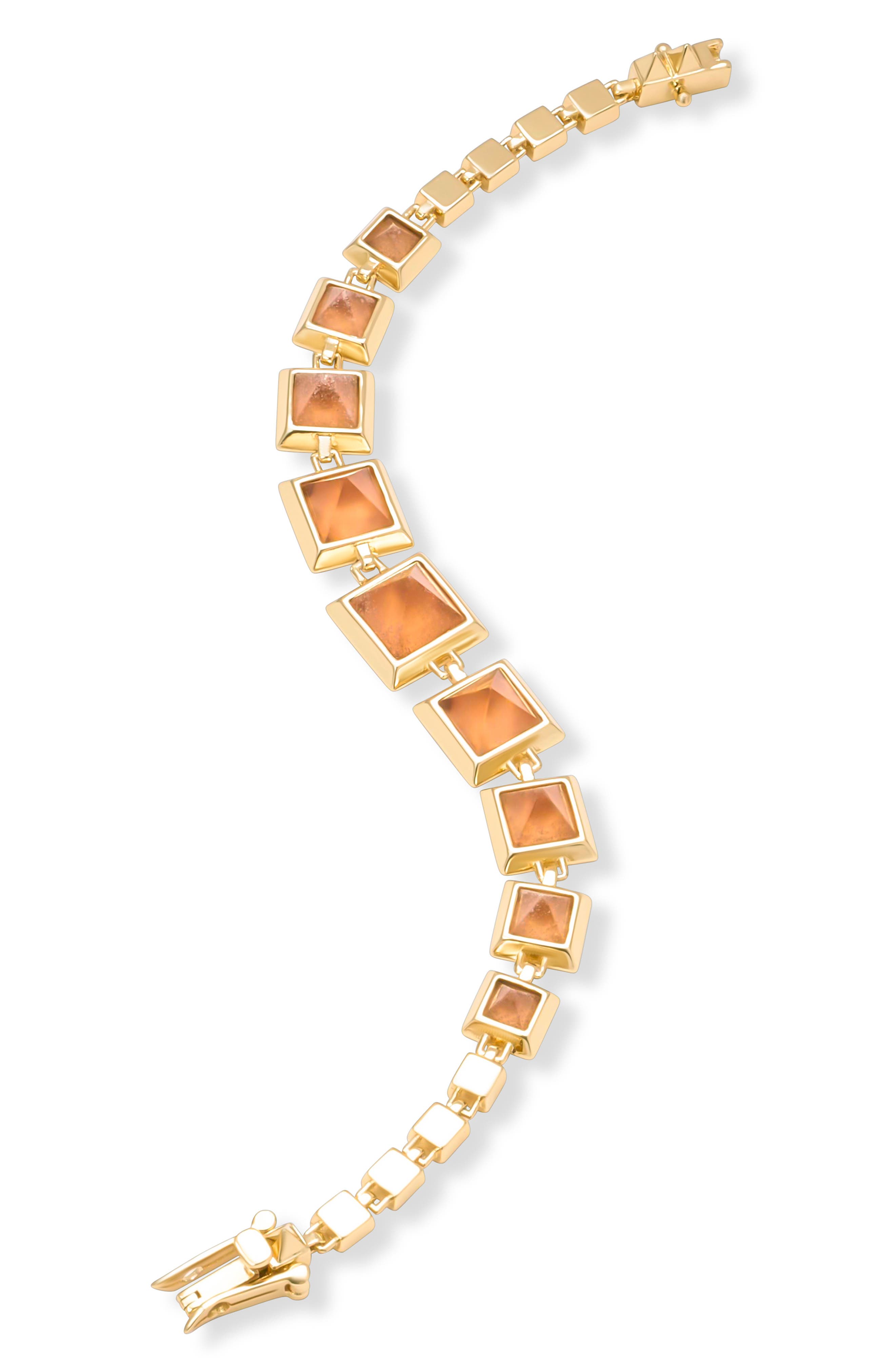 selected GOLD/ AMBER