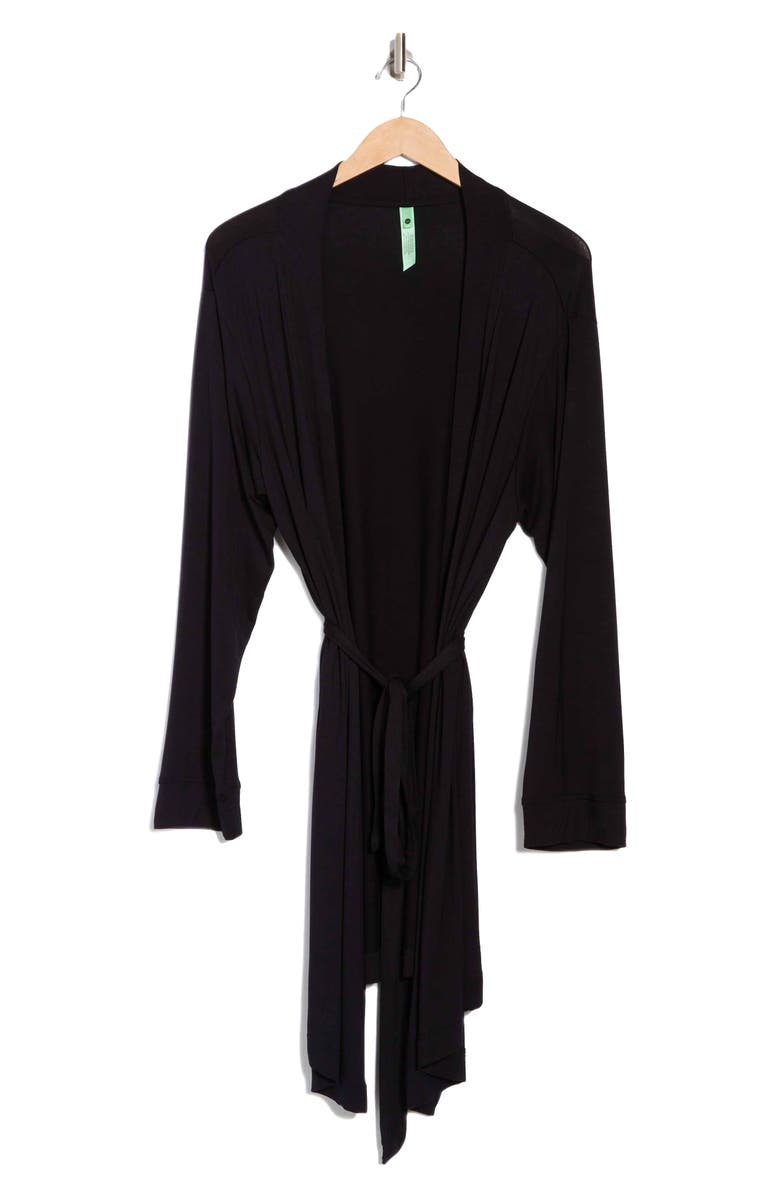 Honeydew Lounge Life Robe, Alternate, color, 