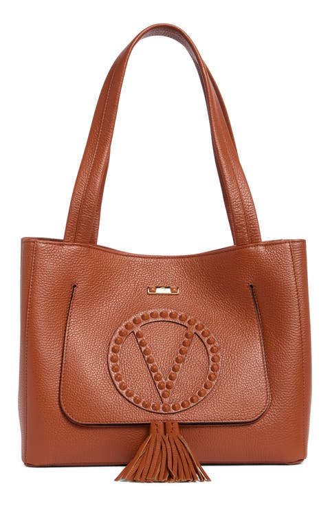 Estelle Rock Tote Bag