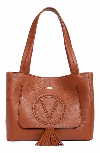 VALENTINO BY MARIO VALENTINO Estelle Rock Tote Bag