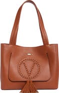 VALENTINO BY MARIO VALENTINO Estelle Rock Tote Bag