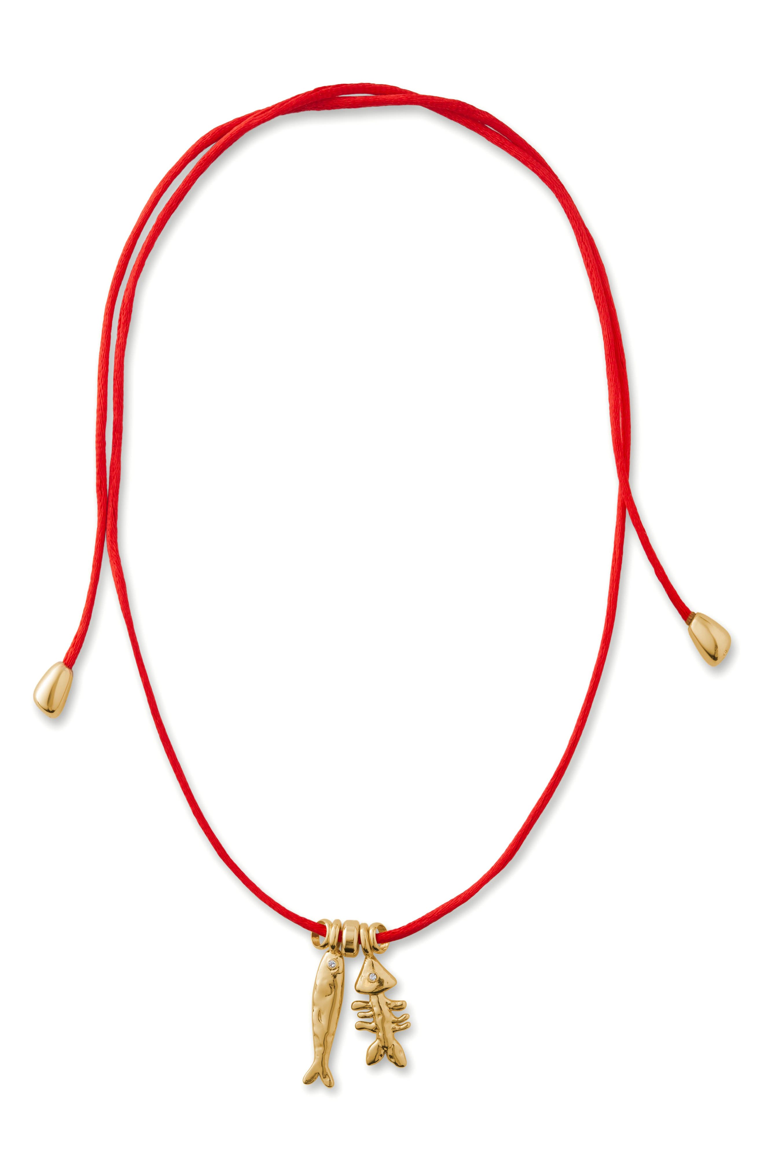 selected GOLD PLATED