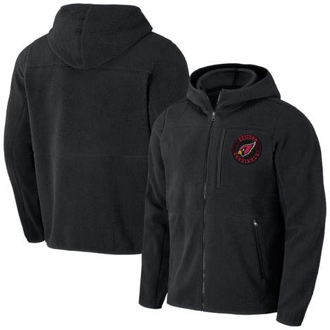 Deux Par Deux Sherpa Hooded Zip Jacket With Jersey Lining - Silver Pink Deux Par Deux Sherpa Hooded Zip Jacket With Jersey Lining - Silver Pink