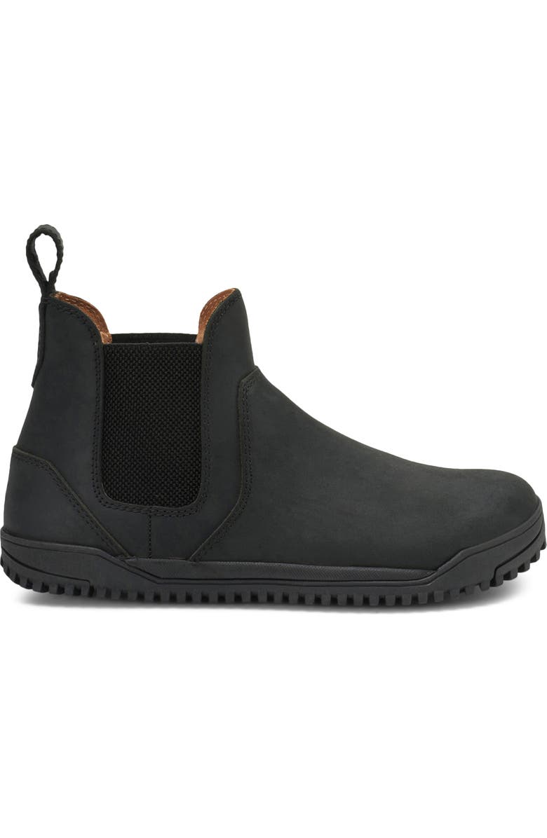 XERO SHOES Ridgeway Chelsea Boot, Alternate, color,