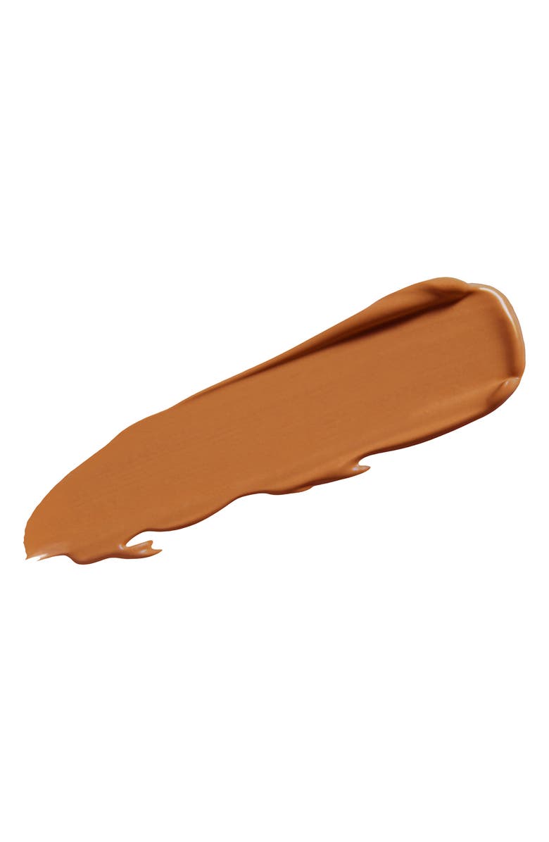 Too Faced Born This Way Matte Longwear Liquid Foundation, Alternate, color, 