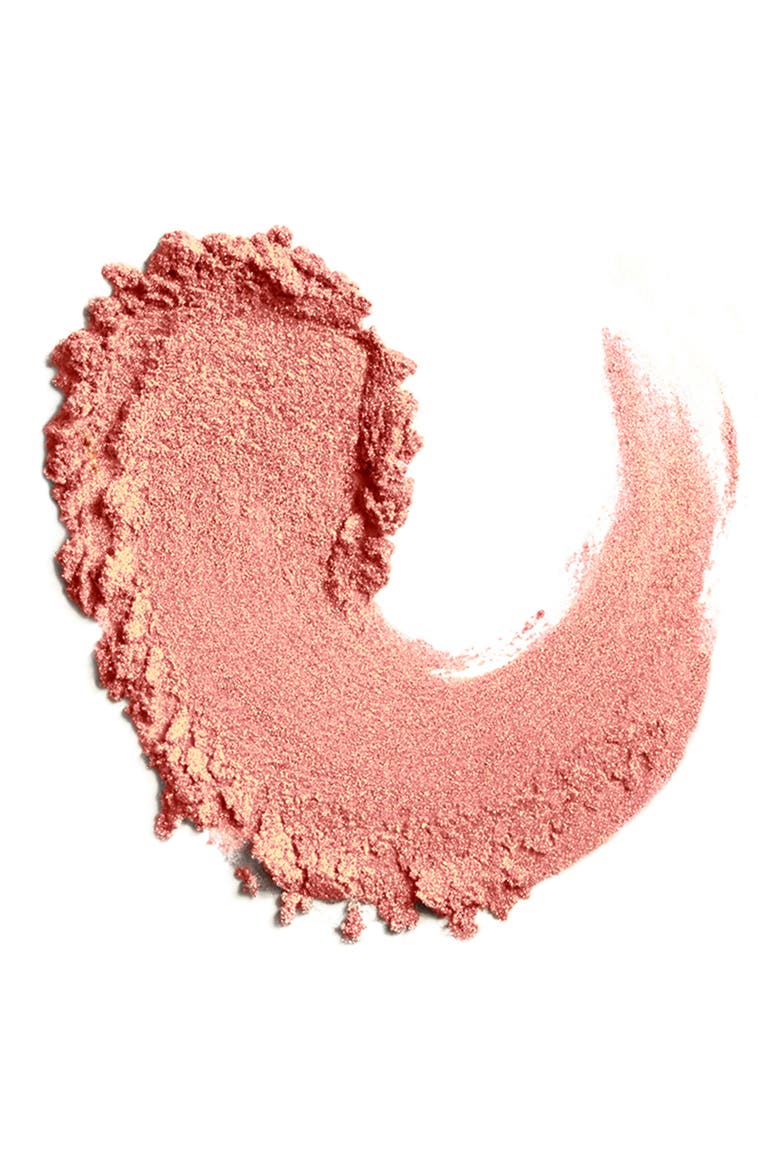 Orgasm Illuminating Loose Powder, Alternate, color, ORGASM