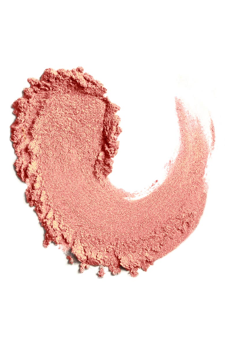 NARS Orgasm Illuminating Loose Powder, Alternate, color,