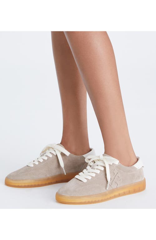 Tory Burch Phoenix Sneaker In Multi