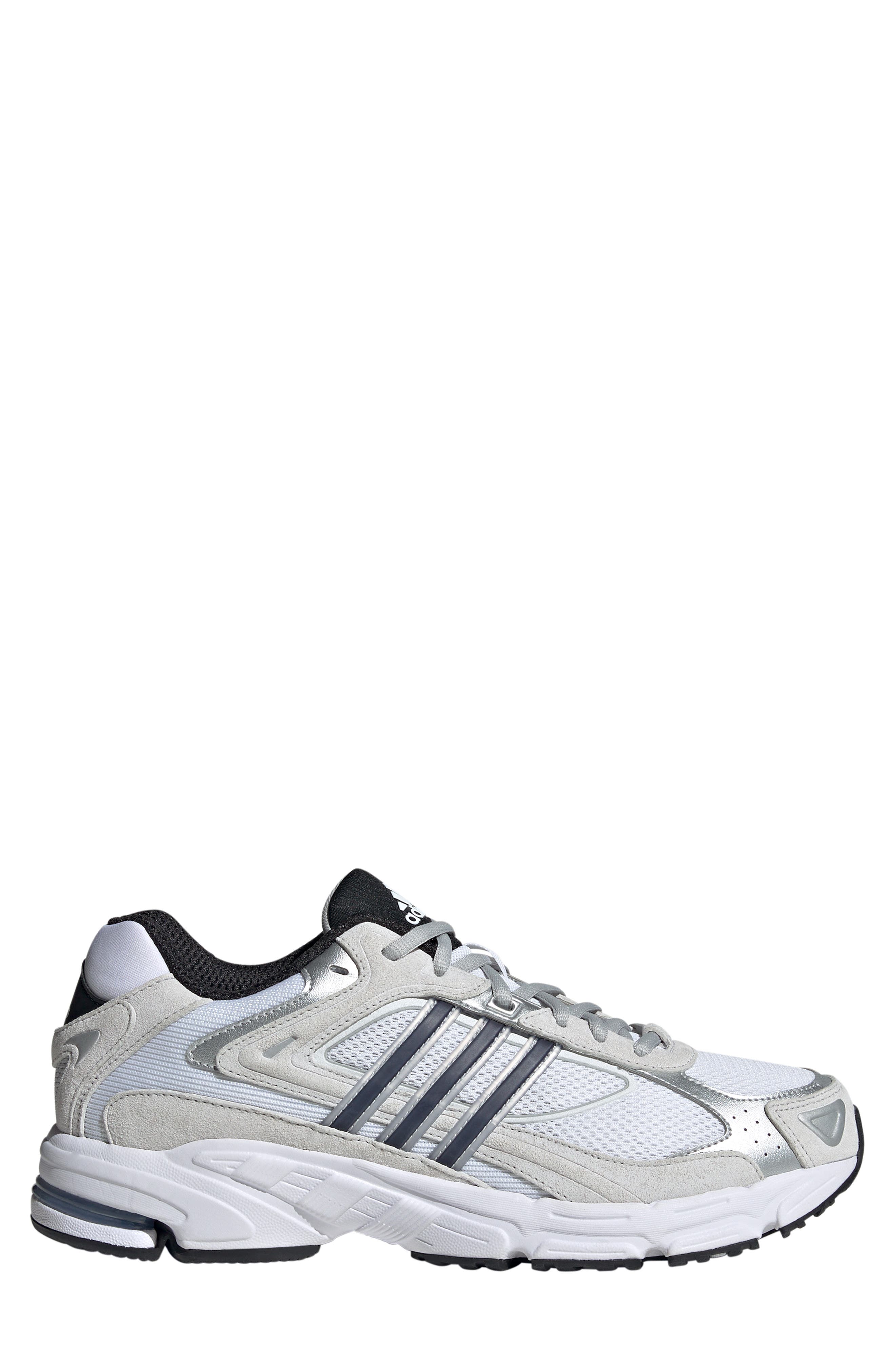 adidas Gender Inclusive Response CL Sneaker, Alternate, color, 