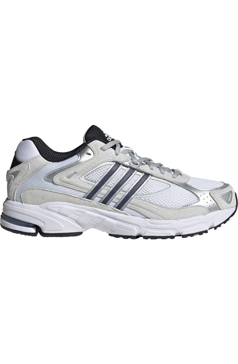 adidas Gender Inclusive Response CL Sneaker, Alternate, color,