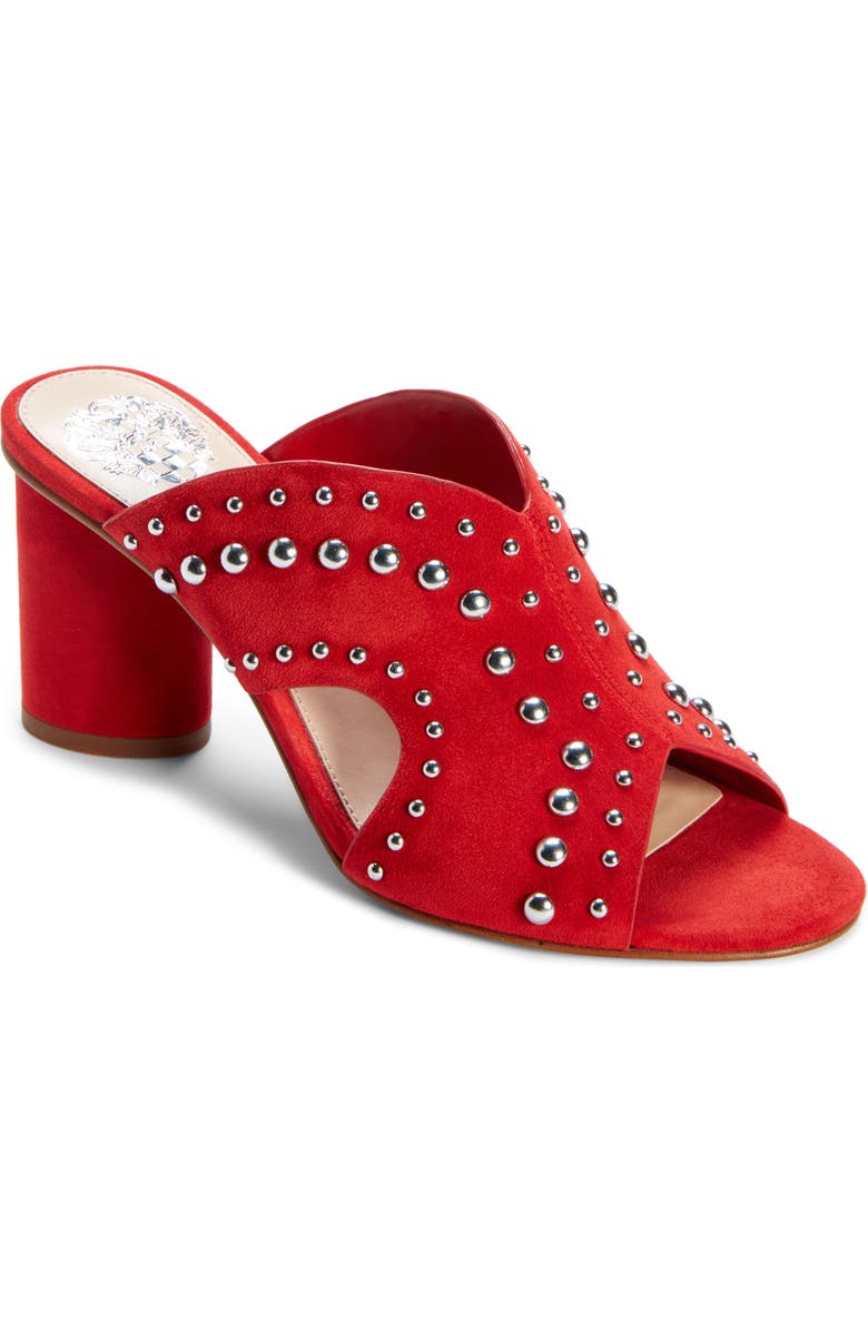 Vince Camuto Jorlyn Mule, Main, color,