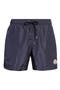 selected Naval Blue