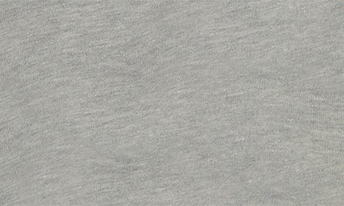 Andy & Evan Kids' Chenille La Sweatshirt In Gray