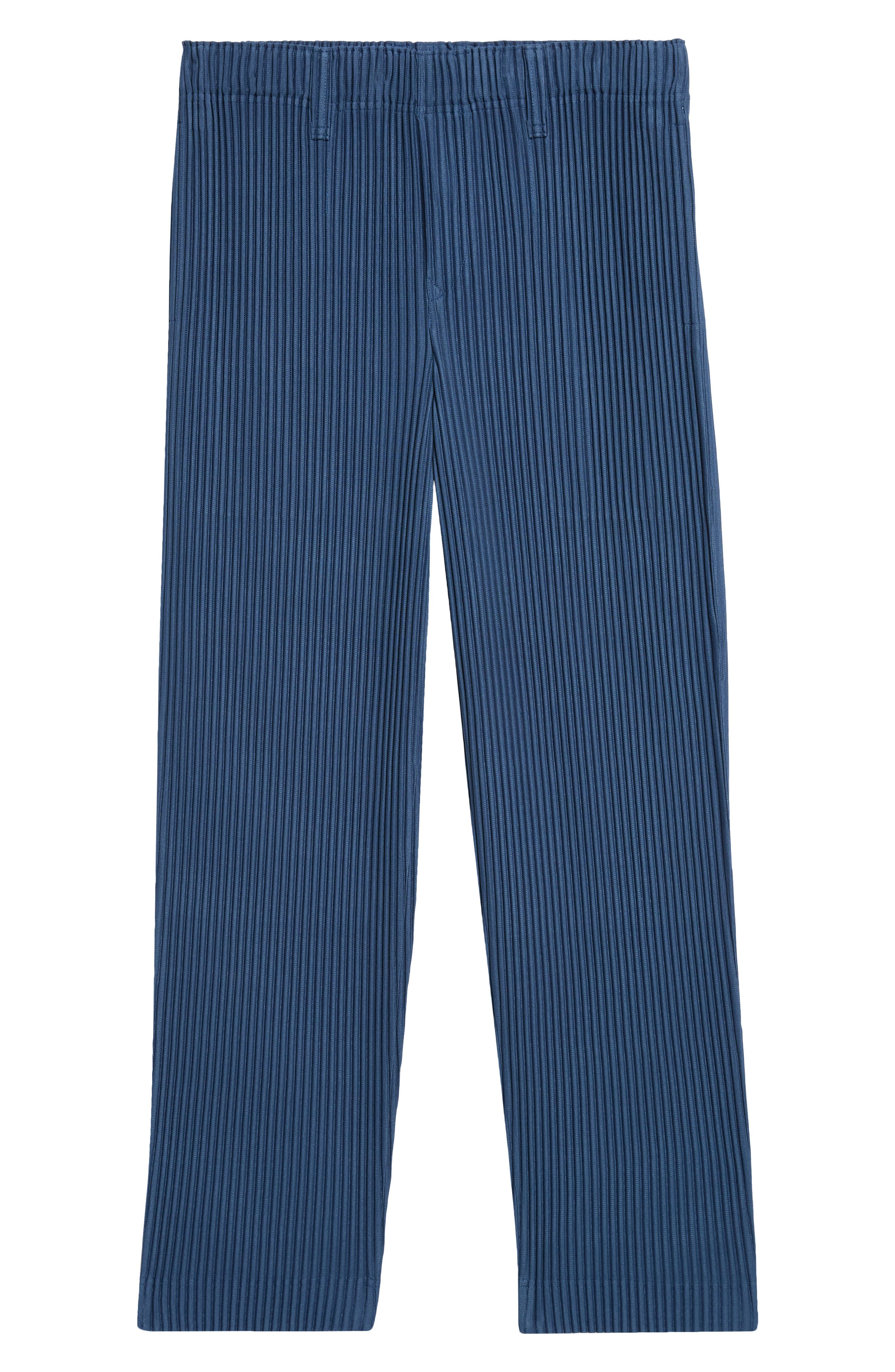 selected SHADOW BLUE