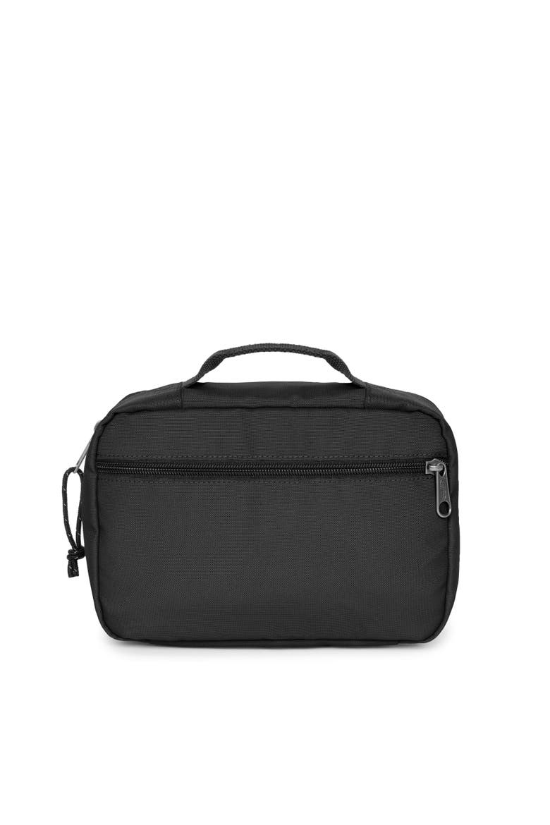 Road Kit Black Accessories, Alternate, color, Black