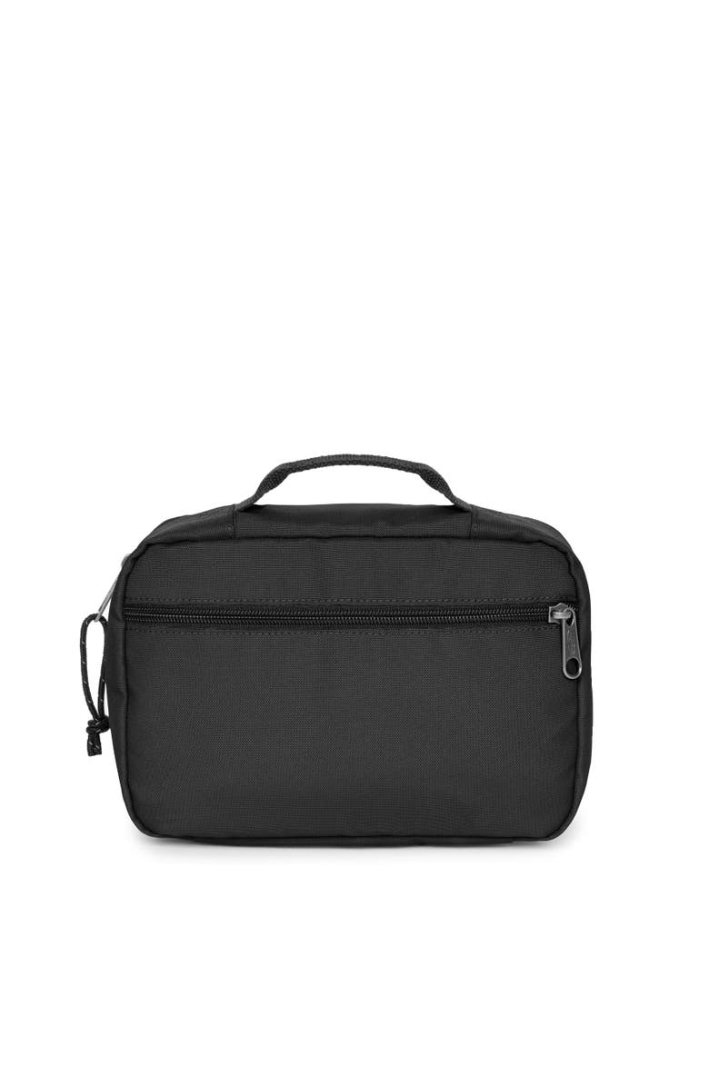 Eastpak Road Kit Black Accessories, Alternate, color, Black