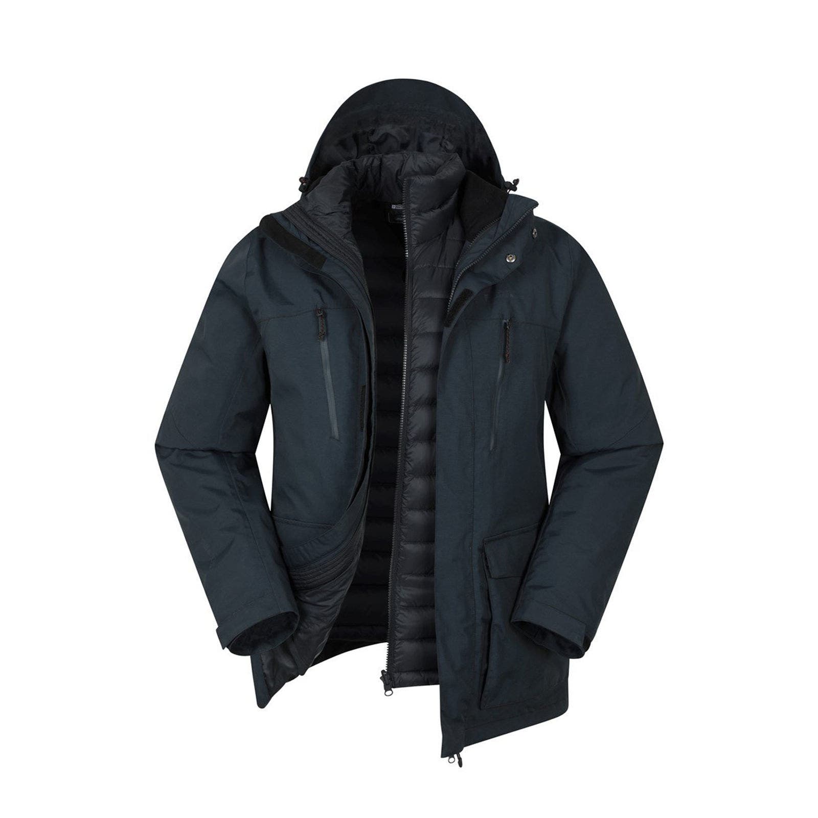 selected Navy