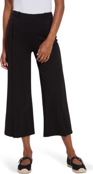 Lysse Kori Pleat Crop Pants