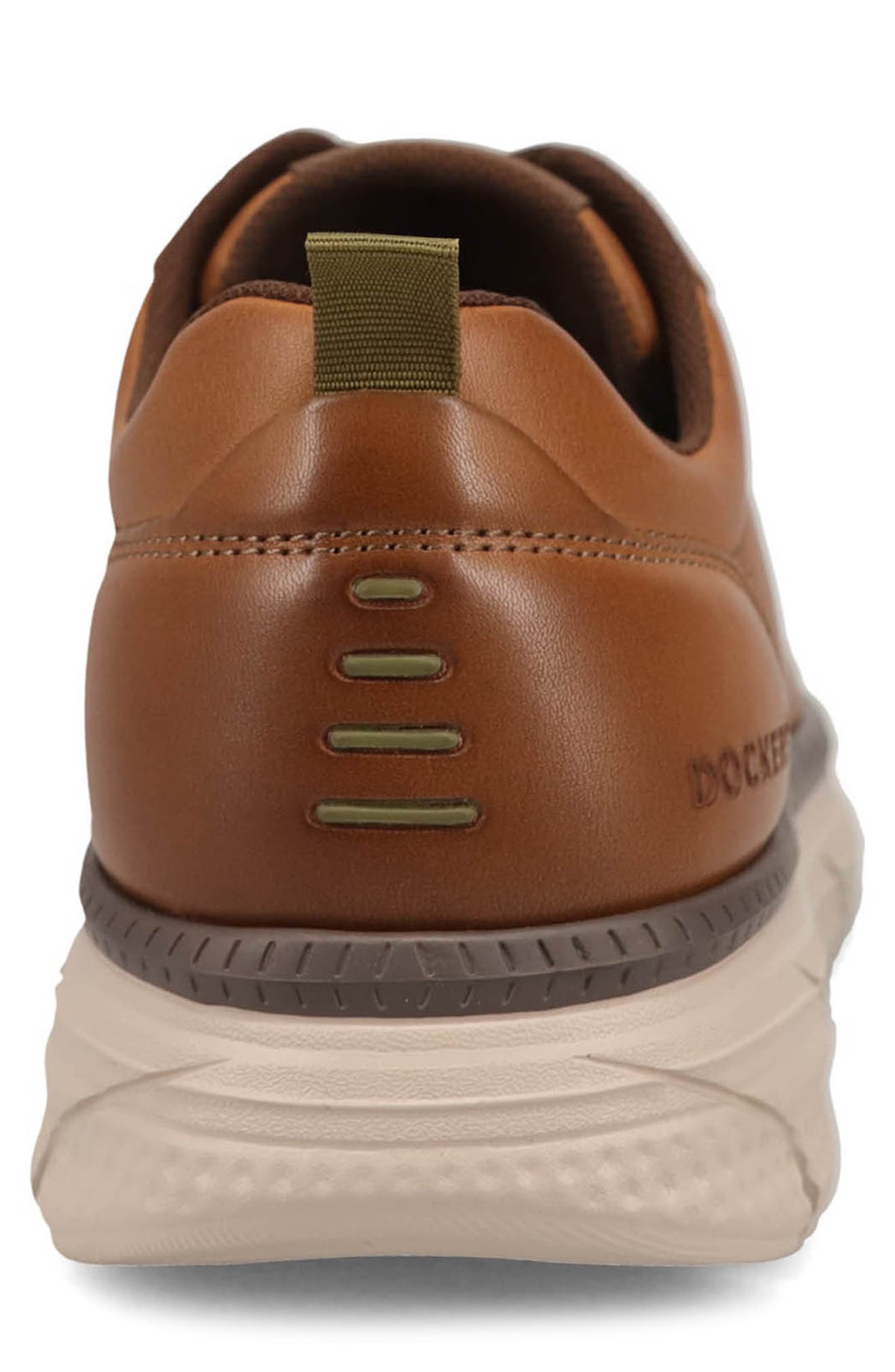 Dockers<sup>®</sup> Here We Go Sneaker, Alternate, color, 