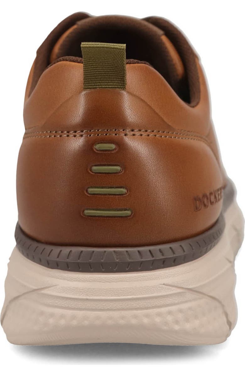 Dockers<sup>®</sup> Here We Go Sneaker, Alternate, color,