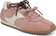 Sam Edelman Ivanna Sneaker