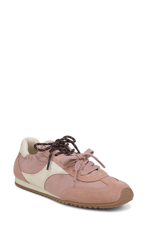 Sam Edelman Ivanna Sneaker In Multi