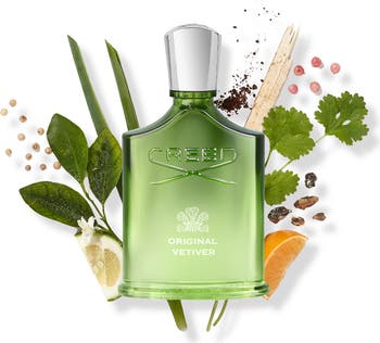 その他 CREED ORIGINAL VETIVER 75ml Creed Original Vetiver Fragrance | Nordstrom