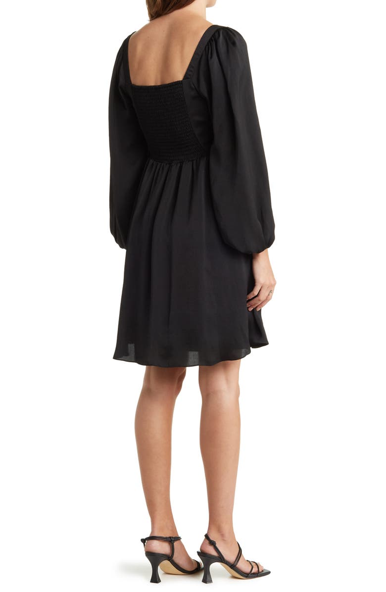 KOBI HALPERIN Stavy Long Sleeve, Alternate, color,