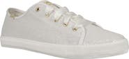 Keds® Kids' Kickstart Celebrations Sneaker
