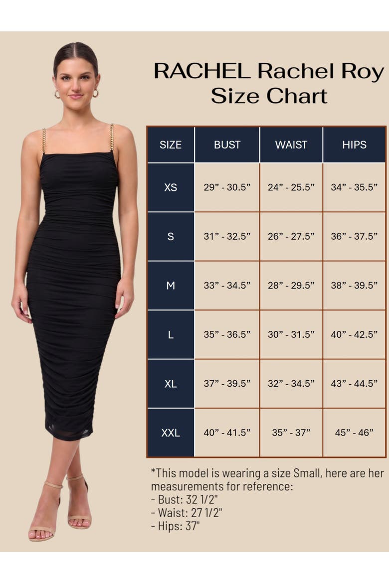 Sivon Sleeveless Ruched Midi Dress, Alternate, color, Black