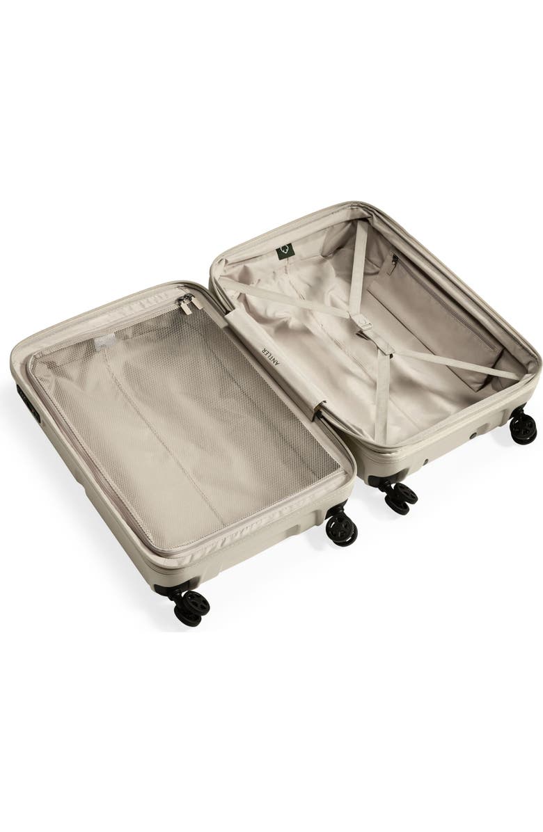 ANTLER Single Stripe Medium, Alternate, color, Taupe