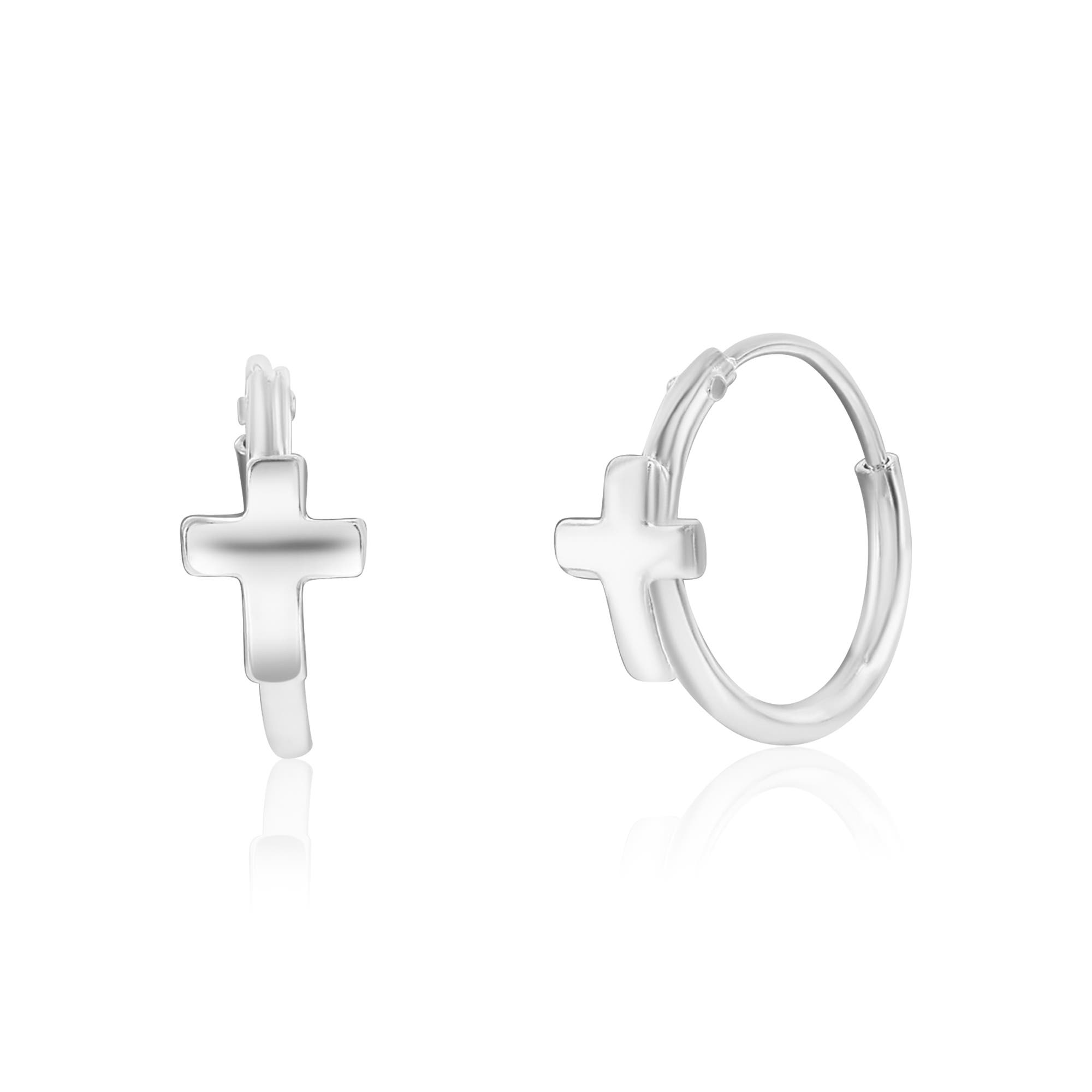 selected Silver