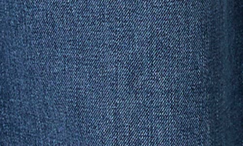 PAIGE PAIGE ARELLIA HIGH WAIST ANKLE BARREL LEG JEANS