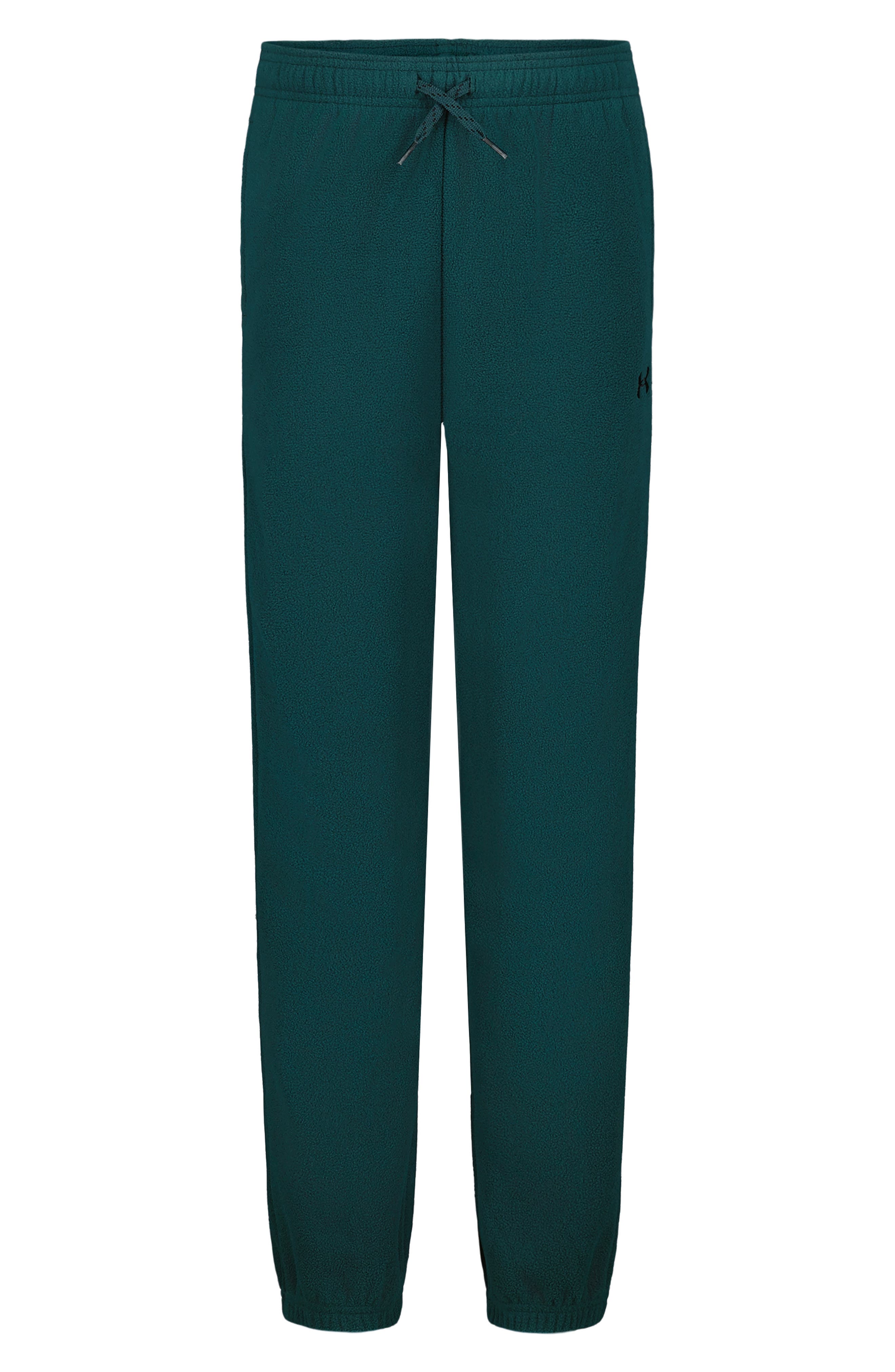 Kids' Hundo Fleece Joggers