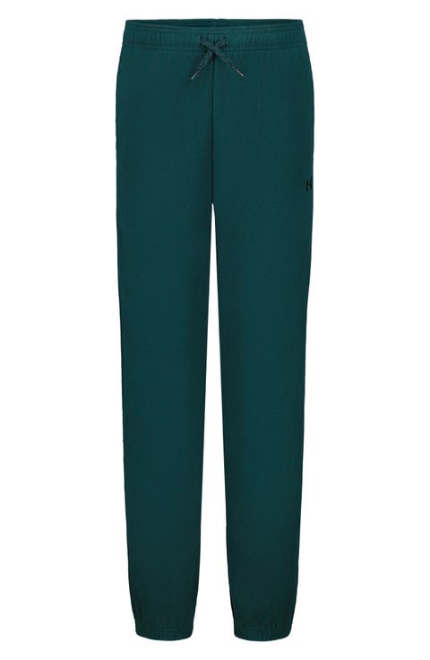 Kids' Hundo Fleece Joggers