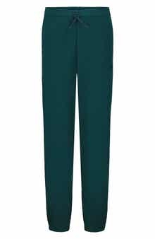 Kids' Hundo Fleece Joggers