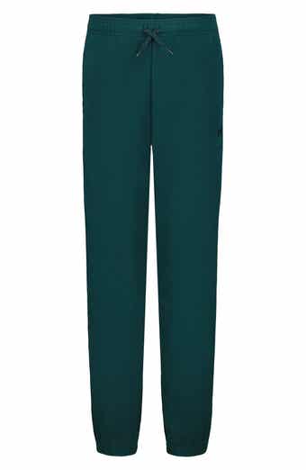 Kids' Hundo Fleece Joggers