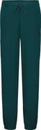Under Armour Kids' Hundo Fleece Joggers