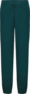 Under Armour Kids' Hundo Fleece Joggers